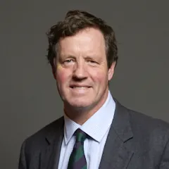 Angus MacDonald
