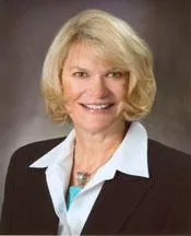 Senator Cynthia Lummis net worth