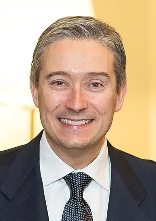 François-P. Champagne