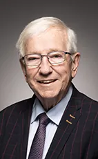 Louis Plamondon