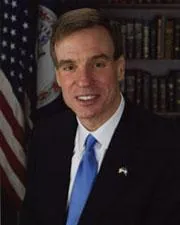Senator Mark Warner net worth