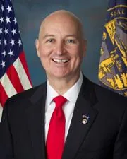 Senator Pete Ricketts net worth