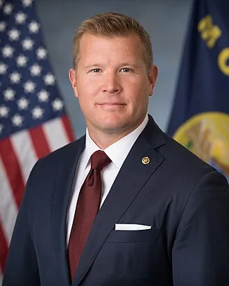 Senator Tim Sheehy net worth