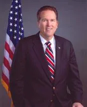 Representative Vern Buchanan net worth
