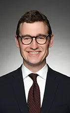Yvan Baker