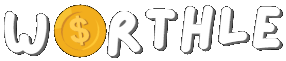Worthle